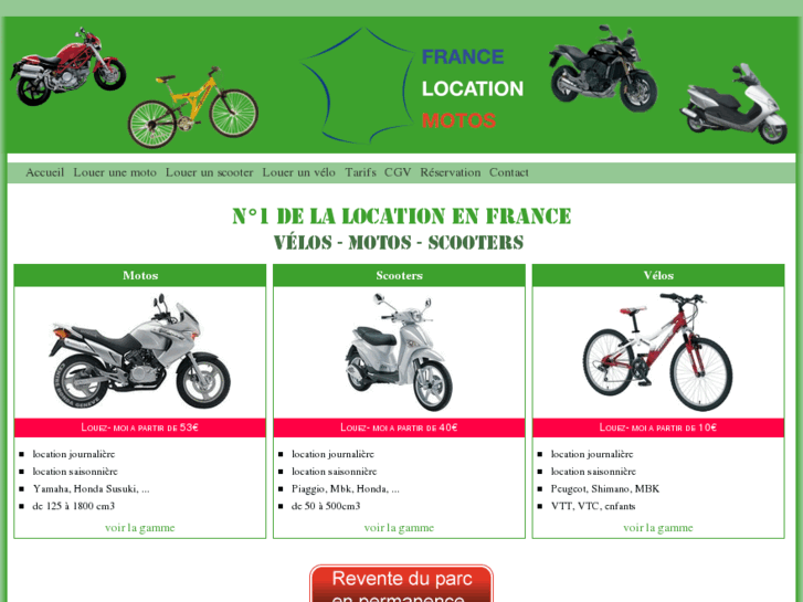 www.france-location-motos.com