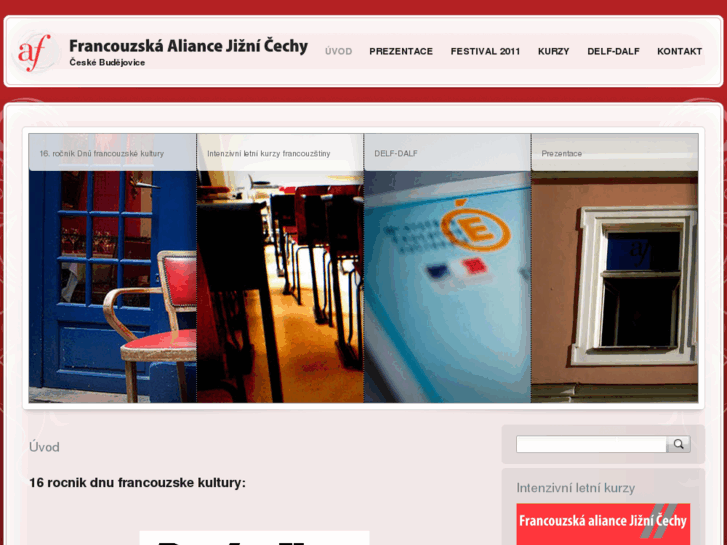 www.francouzska-aliance.cz