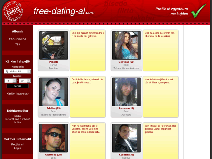 www.free-dating-al.com