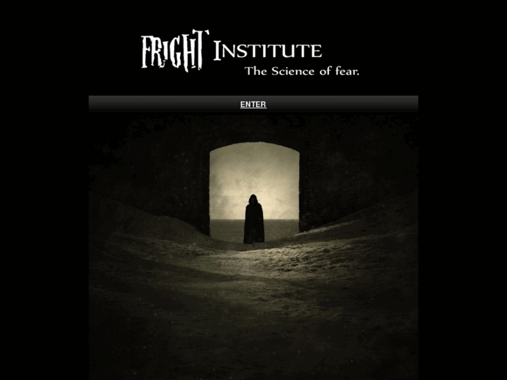 www.frightinstitute.com