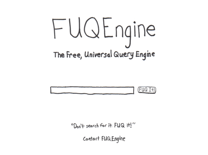 www.fuqengine.com