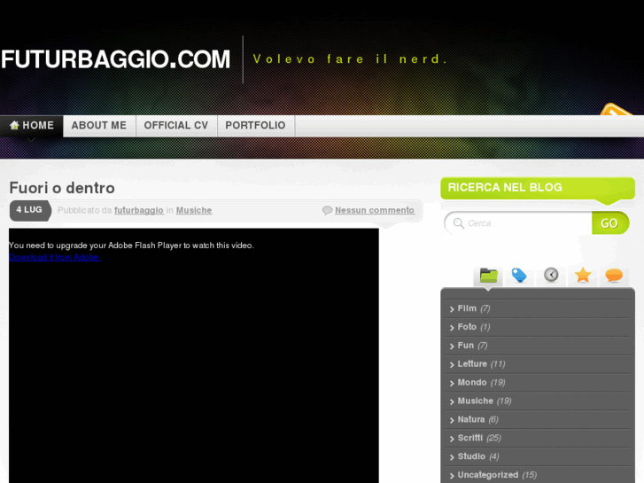 www.futurbaggio.com