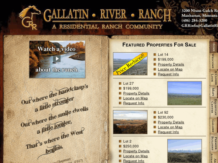 www.gallatinriverranch.com