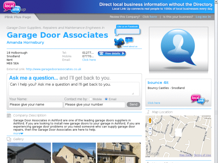 www.garage-doors-ashford.com