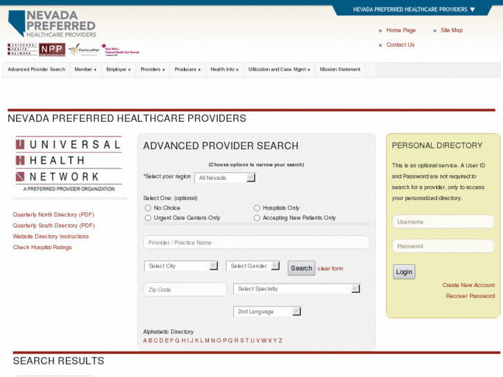 www.gbiswebdesign.net