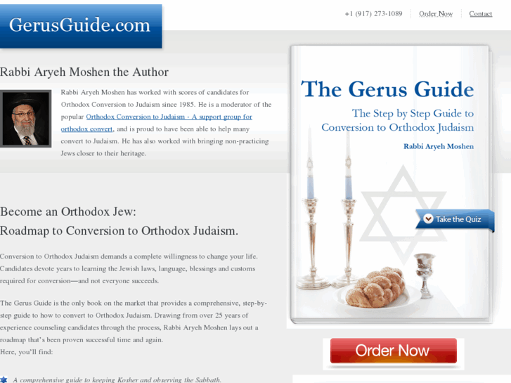 www.gerusguide.com