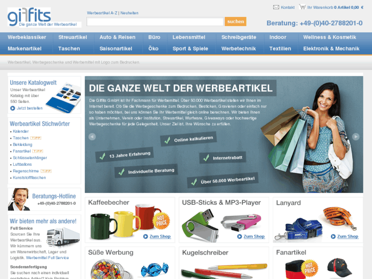 www.giffits.de