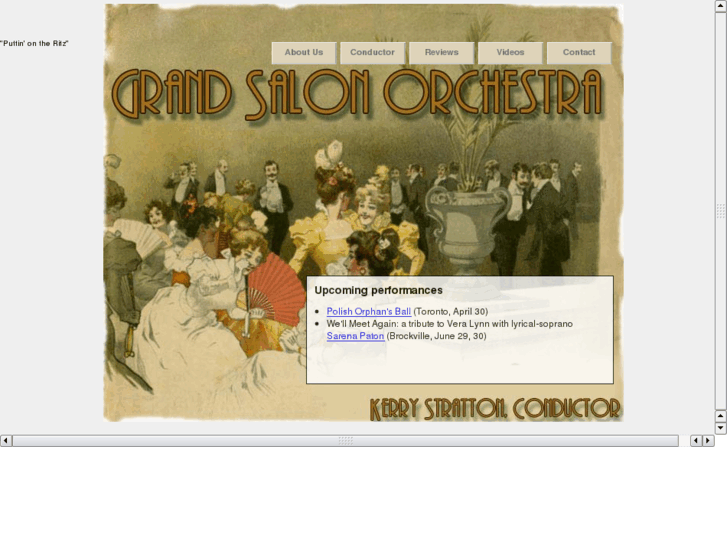 www.grandsalonorchestra.com