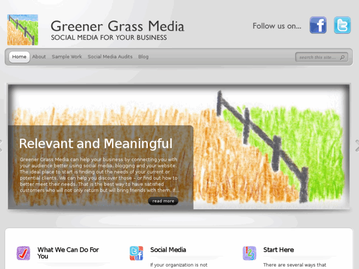 www.greenergrassmedia.com