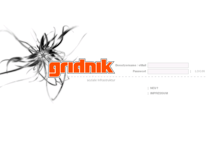 www.gridnik.org