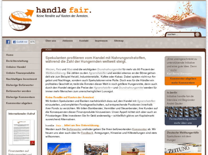 www.handle-fair.de