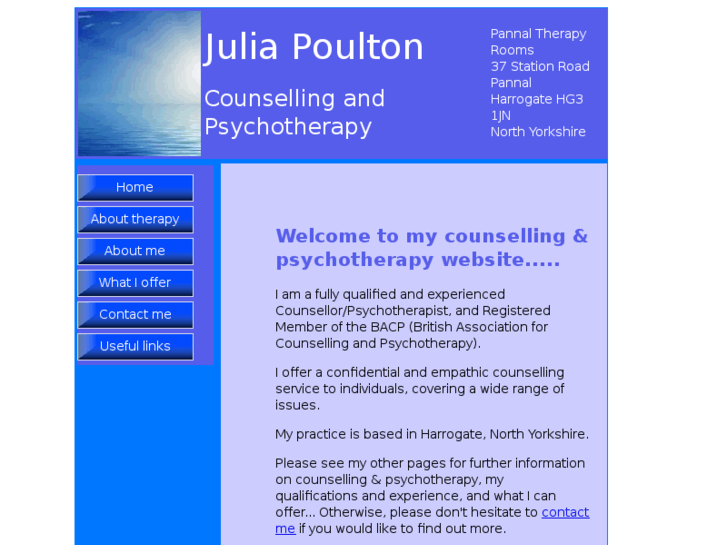 www.harrogate-counselling.org.uk