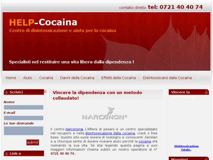 www.help-cocaina.com