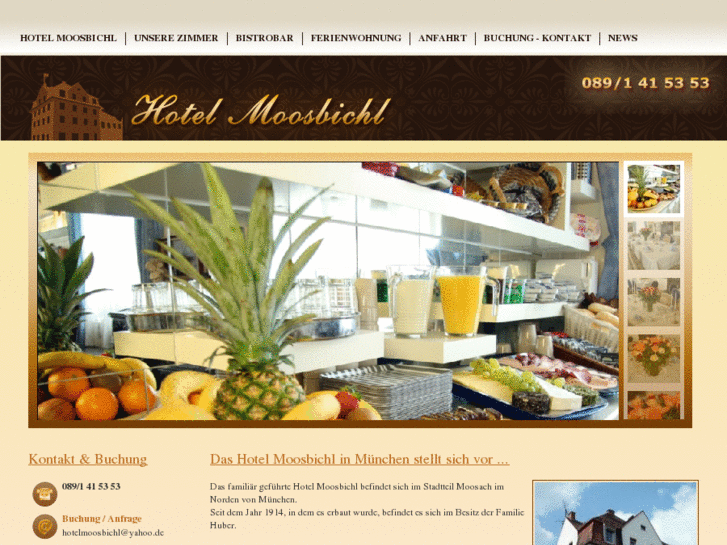 www.hotel-moosbichl.com