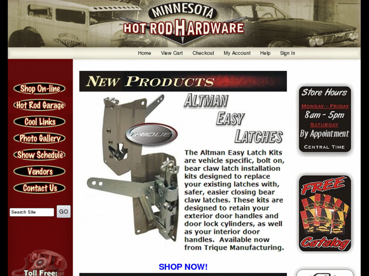 www.hotrodhardware.com