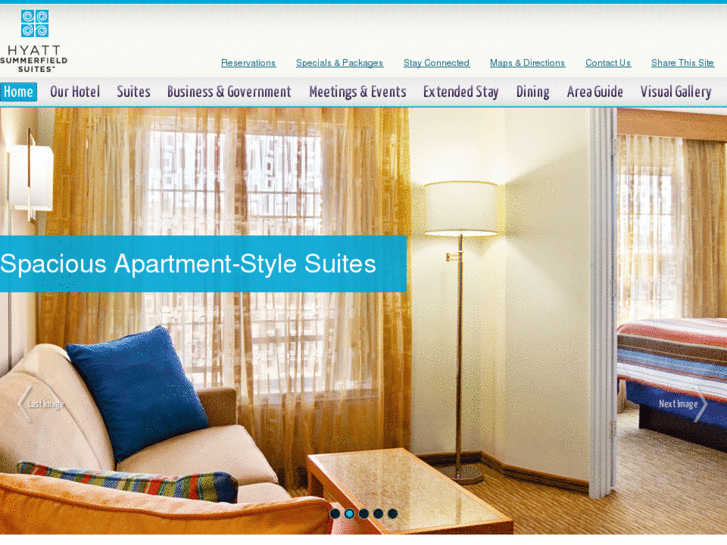www.hsscoloradosprings.com