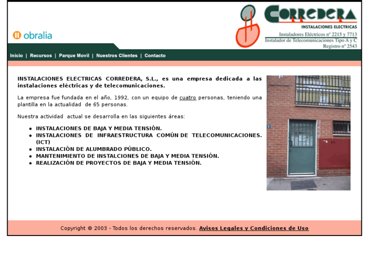 www.i-corredera.com