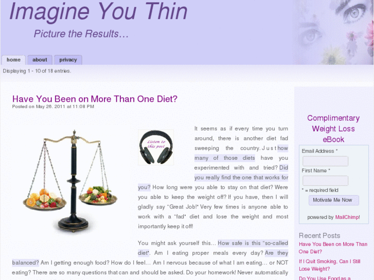 www.imagineyouthin.com