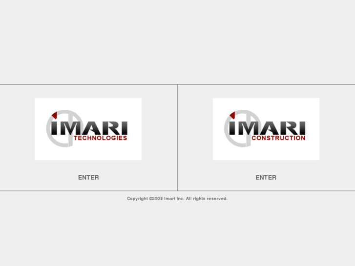 www.imaritech.com