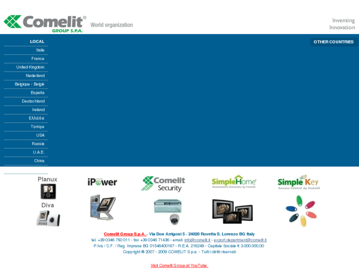 www.immotec-systemes.com