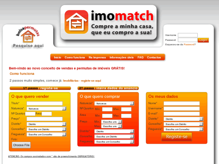 www.imomatch.com