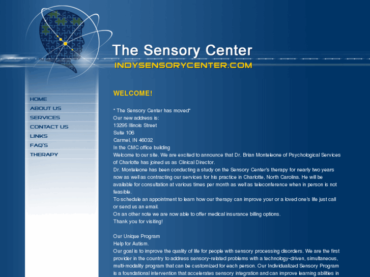 www.indysensorycenter.com