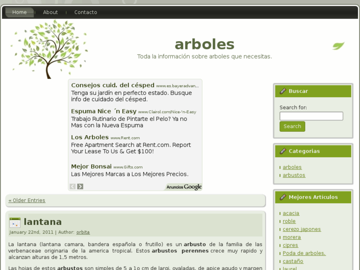 www.infoarboles.com