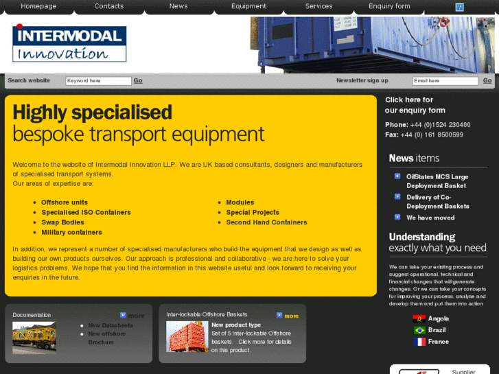 www.intermodal-innovation.com