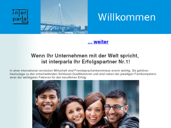 www.interparla.de