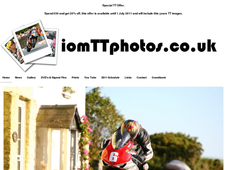 www.iomttphotos.co.uk