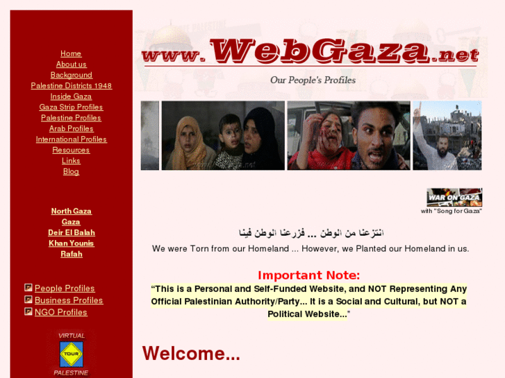 www.jabaliacamp.com