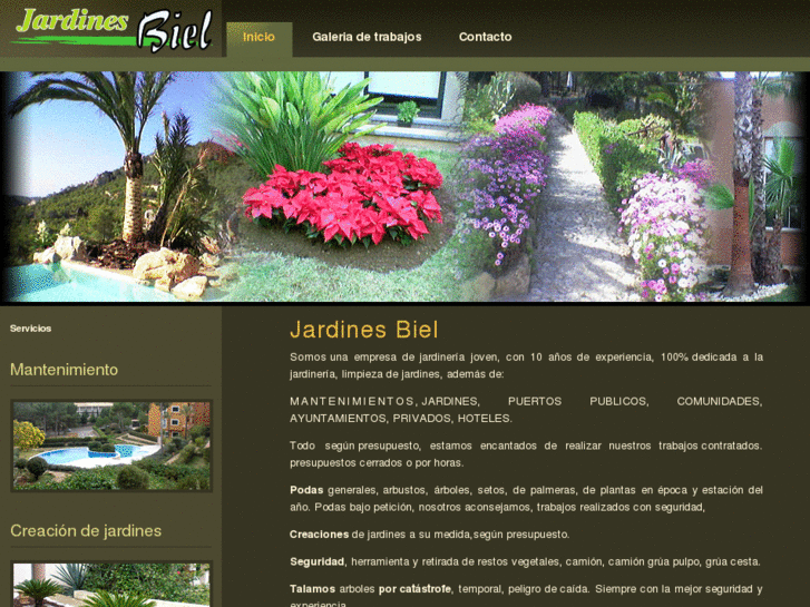 www.jardinesbiel.com