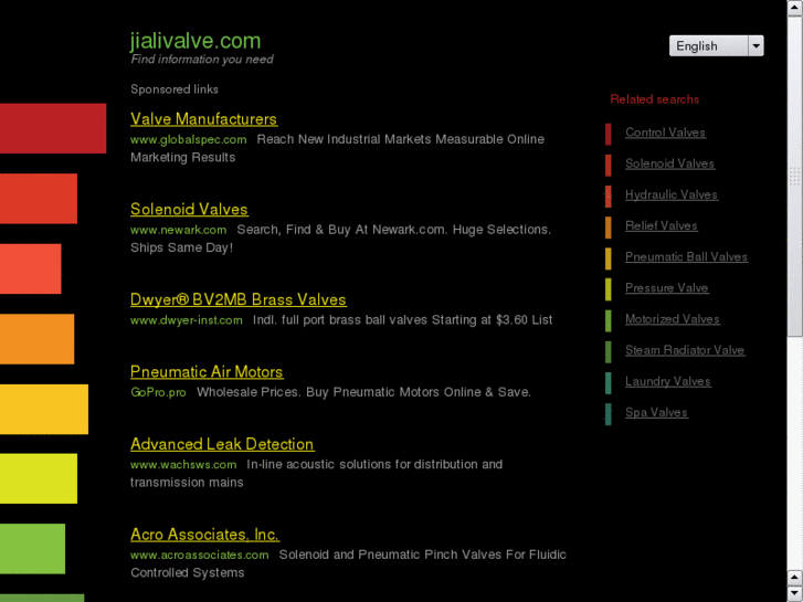 www.jialivalve.com