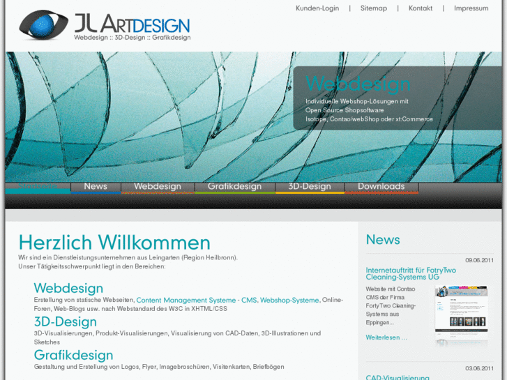 www.jl-artdesign.com