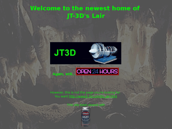 www.jt-3d.com