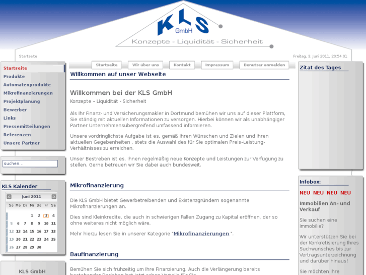 www.kls-finanz.de