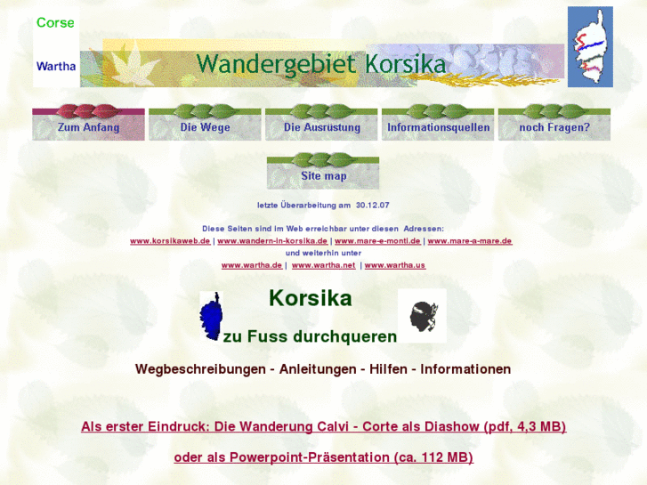 www.korsikaweb.de