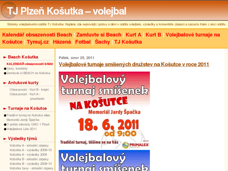 www.kosutka.com