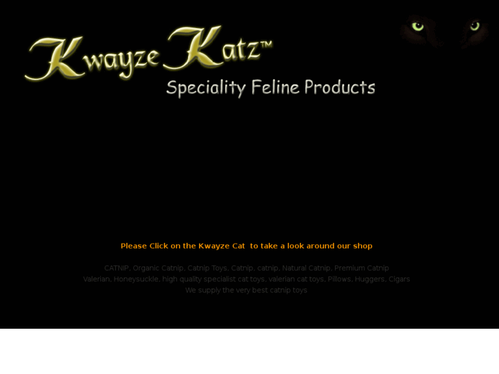 www.kwayzekatz.co.uk