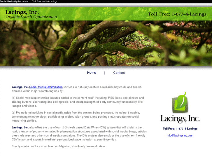 www.lacings-smo.com