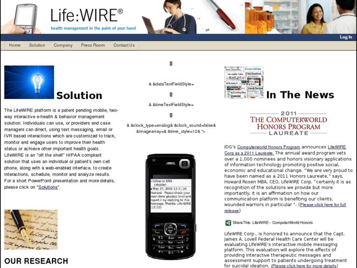 www.lifewiregroup.com