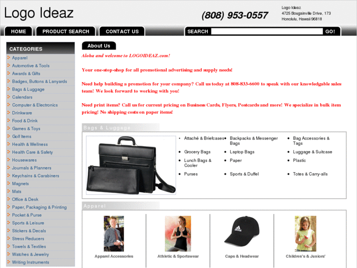 www.logoideaz.com