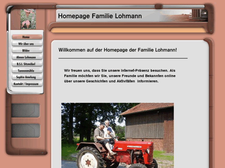 www.lohmann-web.info