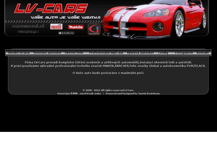 www.lv-cars.cz