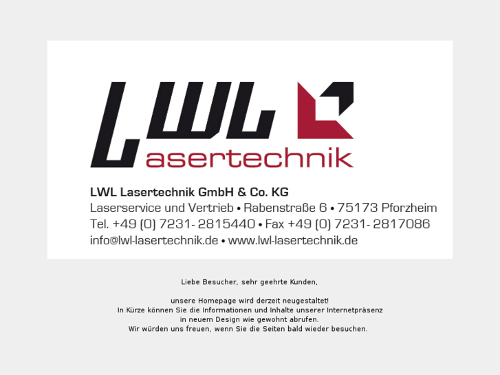 www.lwl-lasertechnik.com