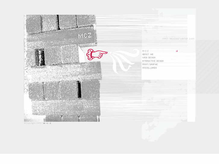 www.m-c-z.net