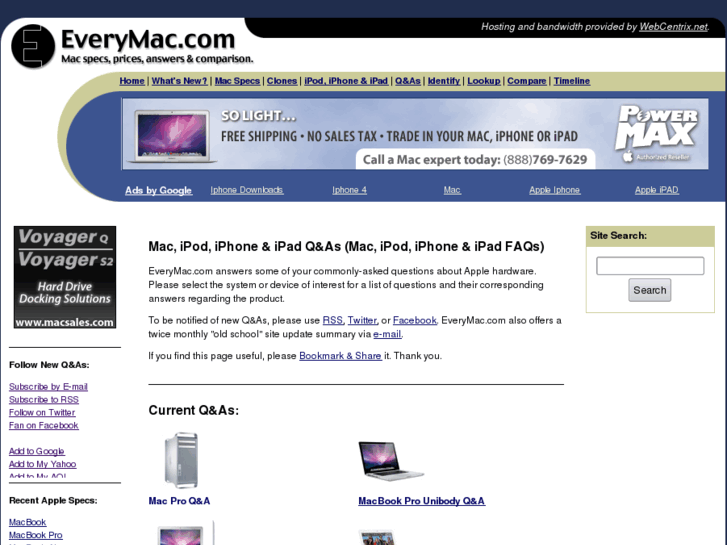 www.macquestions.com