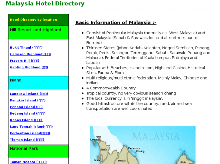 www.malaysia-hoteldirectory.com