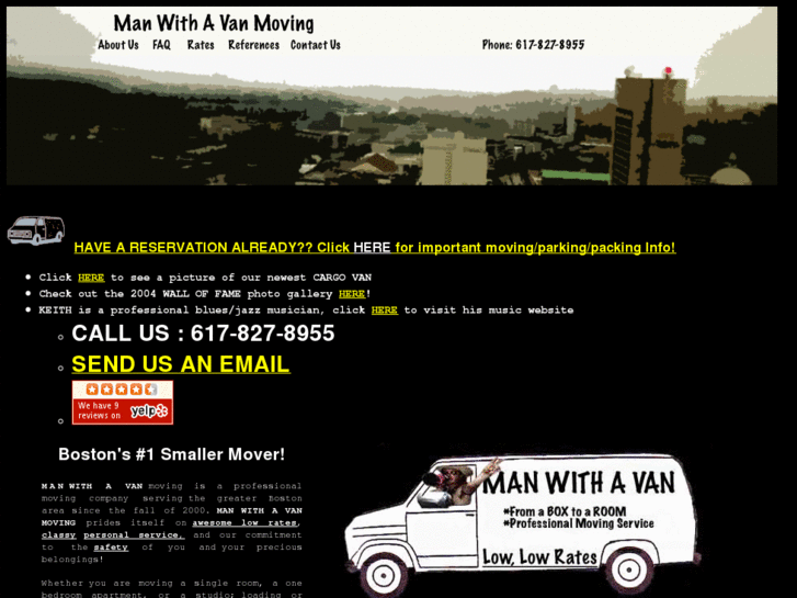 www.manwithavan.org