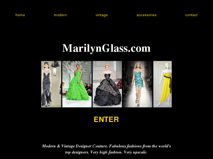 www.marilynglass.com